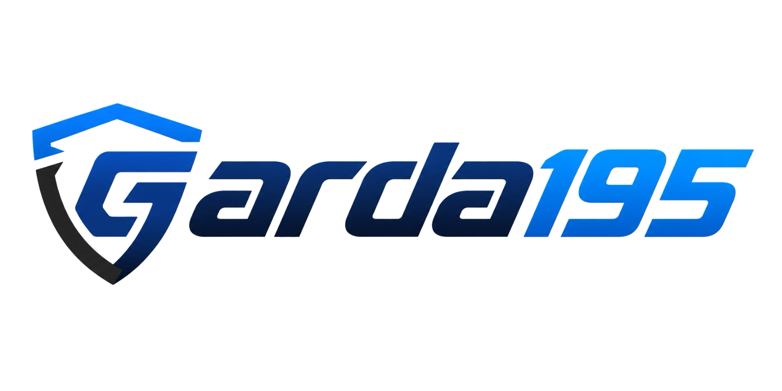 Logo Brand